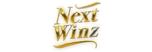 เว็บ nextwinz